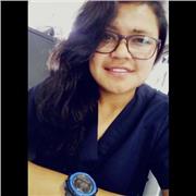 Apoyo escolar para niños de primaria y secundaria